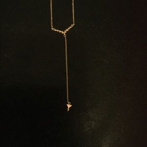 Gorjana Accessories - Gorjana Neclace š„ on sale Gorjana Accessories - Gorjana Neclace š„ on sale